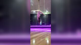 Mia Ruby (Mia.rubyxo) OnlyFans Leaks Skinny Small Boobs Redhead Girl 260