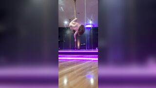 Mia Ruby (Mia.rubyxo) OnlyFans Leaks Skinny Small Boobs Redhead Girl 260