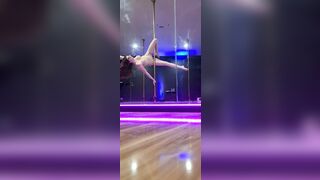 Mia Ruby (Mia.rubyxo) OnlyFans Leaks Skinny Small Boobs Redhead Girl 260