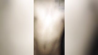 Anikka Dela Cruz Camaya Amateur Skinny Asian Girl 14