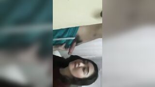 Anikka Dela Cruz Camaya Amateur Skinny Asian Girl 15