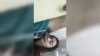 Anikka Dela Cruz Camaya Amateur Skinny Asian Girl 15