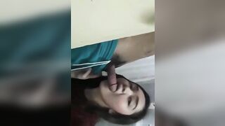 Anikka Dela Cruz Camaya Amateur Skinny Asian Girl 15