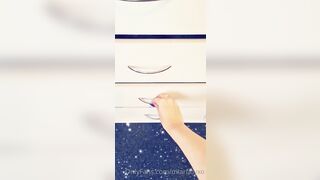 Mia Ruby (Mia.rubyxo) OnlyFans Leaks Skinny Small Boobs Redhead Girl 307