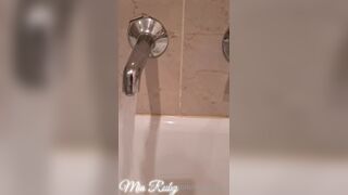 Mia Ruby (Mia.rubyxo) OnlyFans Leaks Skinny Small Boobs Redhead Girl 168