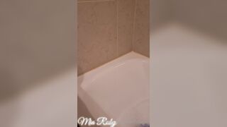 Mia Ruby (Mia.rubyxo) OnlyFans Leaks Skinny Small Boobs Redhead Girl 168