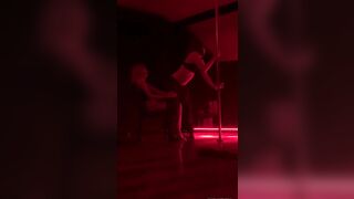 Mia Ruby (Mia.rubyxo) OnlyFans Leaks Skinny Small Boobs Redhead Girl 80