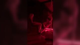 Mia Ruby (Mia.rubyxo) OnlyFans Leaks Skinny Small Boobs Redhead Girl 80