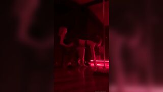 Mia Ruby (Mia.rubyxo) OnlyFans Leaks Skinny Small Boobs Redhead Girl 80