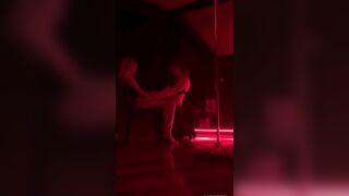 Mia Ruby (Mia.rubyxo) OnlyFans Leaks Skinny Small Boobs Redhead Girl 80