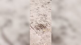 Mia Ruby (Mia.rubyxo) OnlyFans Leaks Skinny Small Boobs Redhead Girl 403