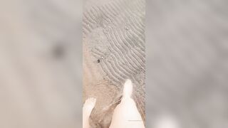 Mia Ruby (Mia.rubyxo) OnlyFans Leaks Skinny Small Boobs Redhead Girl 403