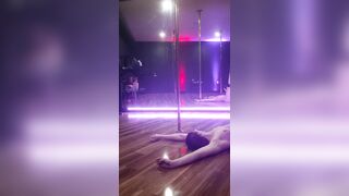 Mia Ruby (Mia.rubyxo) OnlyFans Leaks Skinny Small Boobs Redhead Girl 377