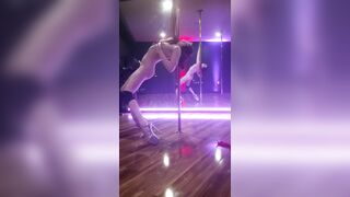 Mia Ruby (Mia.rubyxo) OnlyFans Leaks Skinny Small Boobs Redhead Girl 377