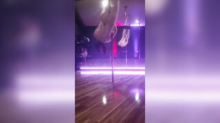 Mia Ruby (Mia.rubyxo) OnlyFans Leaks Skinny Small Boobs Redhead Girl 377