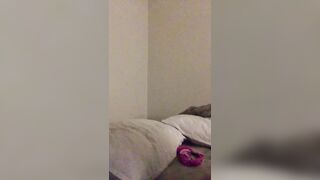 Anikka Dela Cruz Camaya Amateur Skinny Asian Girl 7