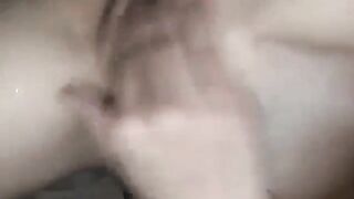 Anikka Dela Cruz Camaya Amateur Skinny Asian Girl 11