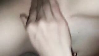 Anikka Dela Cruz Camaya Amateur Skinny Asian Girl 11