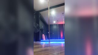 Mia Ruby (Mia.rubyxo) OnlyFans Leaks Skinny Small Boobs Redhead Girl 33