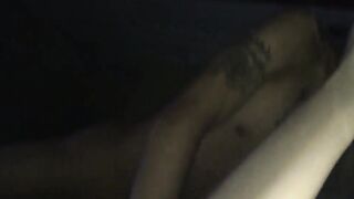 Anikka Dela Cruz Camaya Amateur Skinny Asian Girl 4