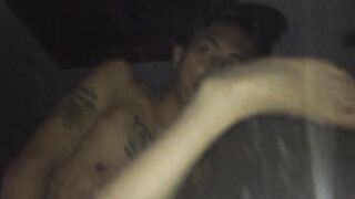 Anikka Dela Cruz Camaya Amateur Skinny Asian Girl 4