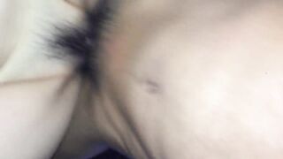 Anikka Dela Cruz Camaya Amateur Skinny Asian Girl 4