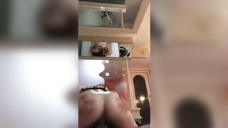 Anikka Dela Cruz Camaya Amateur Skinny Asian Girl 9