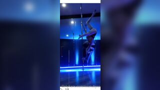 Mia Ruby (Mia.rubyxo) OnlyFans Leaks Skinny Small Boobs Redhead Girl 257