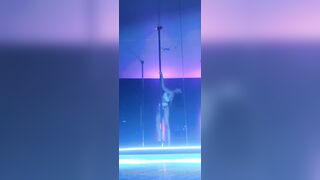 Mia Ruby (Mia.rubyxo) OnlyFans Leaks Skinny Small Boobs Redhead Girl 257