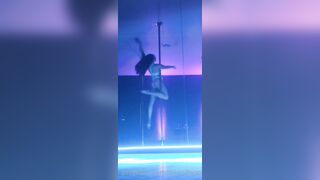 Mia Ruby (Mia.rubyxo) OnlyFans Leaks Skinny Small Boobs Redhead Girl 257