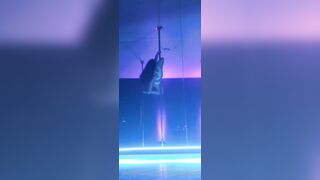 Mia Ruby (Mia.rubyxo) OnlyFans Leaks Skinny Small Boobs Redhead Girl 257