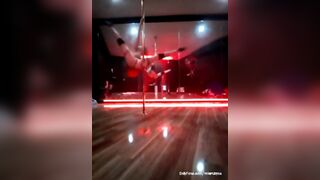 Mia Ruby (Mia.rubyxo) OnlyFans Leaks Skinny Small Boobs Redhead Girl 226