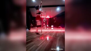 Mia Ruby (Mia.rubyxo) OnlyFans Leaks Skinny Small Boobs Redhead Girl 226