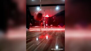 Mia Ruby (Mia.rubyxo) OnlyFans Leaks Skinny Small Boobs Redhead Girl 226