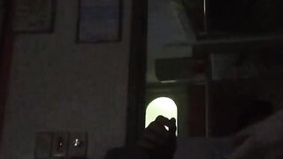 Anikka Dela Cruz Camaya Amateur Skinny Asian Girl 3