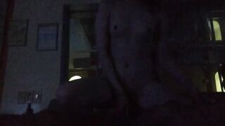 Anikka Dela Cruz Camaya Amateur Skinny Asian Girl 3