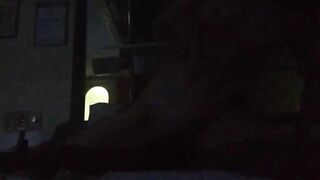 Anikka Dela Cruz Camaya Amateur Skinny Asian Girl 3