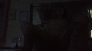 Anikka Dela Cruz Camaya Amateur Skinny Asian Girl 3