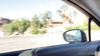 Daaania_ (Dania Vega) OnlyFans Leaks Charming and Skinny Latina 211