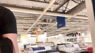 Daaania_ (Dania Vega) OnlyFans Leaks Charming and Skinny Latina 23