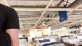 Daaania_ (Dania Vega) OnlyFans Leaks Charming and Skinny Latina 23