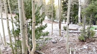 Daaania_ (Dania Vega) OnlyFans Leaks Charming and Skinny Latina 222