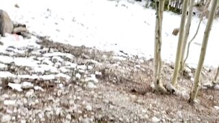 Daaania_ (Dania Vega) OnlyFans Leaks Charming and Skinny Latina 222