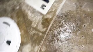 Daaania_ (Dania Vega) OnlyFans Leaks Charming and Skinny Latina 90