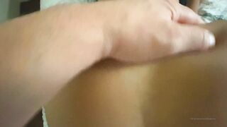 Daaania_ (Dania Vega) OnlyFans Leaks Charming and Skinny Latina 95