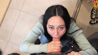 Daaania_ (Dania Vega) OnlyFans Leaks Charming and Skinny Latina 118