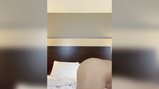 Daaania_ (Dania Vega) OnlyFans Leaks Charming and Skinny Latina 139