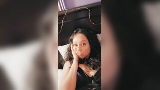 Daaania_ (Dania Vega) OnlyFans Leaks Charming and Skinny Latina 63