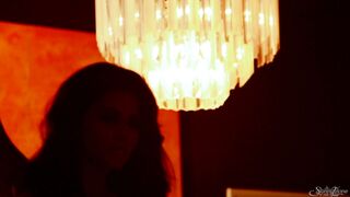 Sunnyleone (Sunny Leone) OnlyFans Leaks Professional Porn Star Curvy Big Tits 27