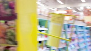 Daaania_ (Dania Vega) OnlyFans Leaks Charming and Skinny Latina 194